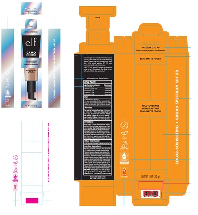 Outer Package5.jpg Outer Package5.jpg - Outer Package5